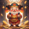 12BET官网押注规则及玩法
